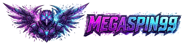 MEGASPIN99